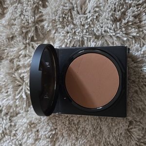 Bareminerals mineral veil